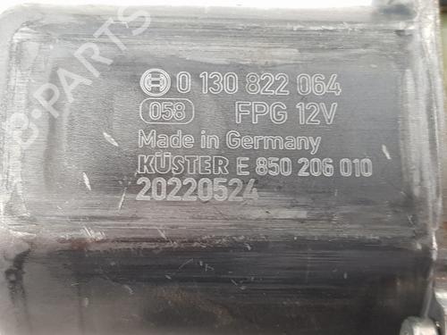 Right front window motor SEAT IBIZA V (KJ1, KJG) 1.0 TSI | BP29409226E20 