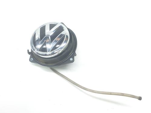 Used Tailgate handle VW GOLF SPORTSVAN VII (AM1, AN1) 1.4 TSI (125 hp) 21015621