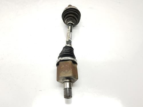 Left front driveshaft CUPRA LEON Sportstourer (KL8, KU8, KUD) 1.4 e-HYBRID | BP13034035M38 