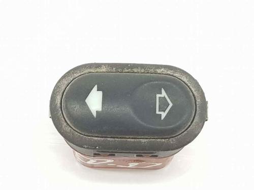 Used Right front window switch Right front window switch FORD TRANSIT Van (FA_ _) 2.0 DI (FAE_, FAF_, FAG_) (86 hp) 7564092 7564092