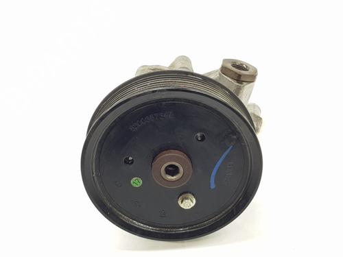 BP30395617M99 main image