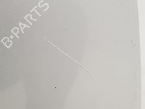 Right rear door BMW X3 (E83) xDrive 30 d | BP8812110C5 