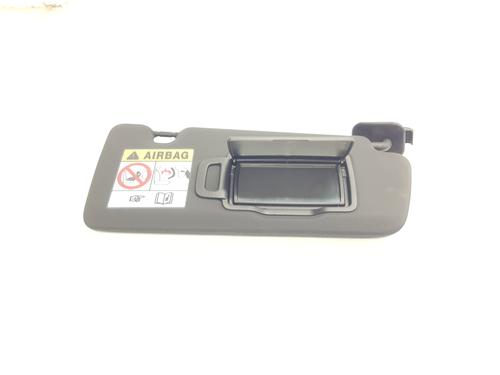 Right sun visor RENAULT ARKANA I (LCM_, LDN_)  | BP33861145I2  - Image 5