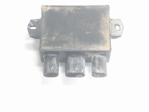 Electronic module BMW X3 (G01, F97, G08) xDrive 20 d | BP36020534M83  - Image 5