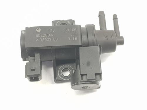 Andre FIAT DUCATO Van (250_) 115 Multijet 2,0 D (116 hp) 16218829