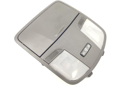 Interior roof light HYUNDAI KONA (OS, OSE, OSI) 1.0 T-GDi | BP19116278I8 