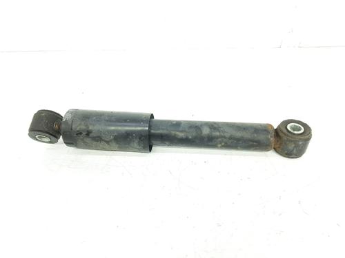 Høyre foran støtdemper IVECO DAILY IV Platform/Chassis 35C13, 35C13 /P, 35S13 D, 35S13, 35S13 /P 504195995 | 5801345771  |