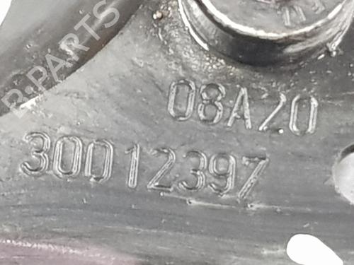 Subframe PEUGEOT EXPERT Van (V_) 2.0 BlueHDi 120 | BP32088357M9  - Image 5