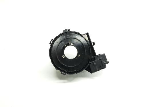 Squib airbag AUDI A3 (8P1) S3 quattro | BP21535443C102 