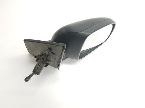 Used Right mirror NISSAN NOTE (E11, NE11) 1.4 (88 hp) 29244439