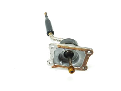 Other TOYOTA LAND CRUISER PRADO (_J12_) 3.0 D-4D (KDJ120, KDJ125, KDJ121) | BP24497555O1 
