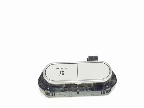 Switch MERCEDES-BENZ GLE (V167) GLE 350 d 4-matic (167.121) | BP37237058I30  - Image 5