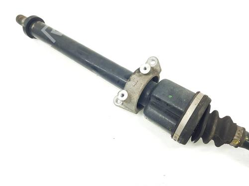Right front driveshaft BMW 2 Gran Coupe (F44) 220 d | BP40156781M39 - Image 10