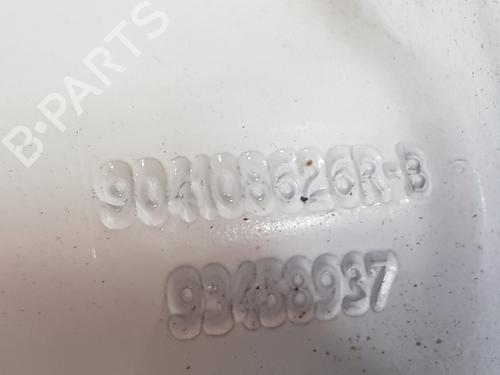 Other NISSAN NV300 Van (X82) | BP32328440O1