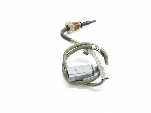 Elektronisk sensor VW TIGUAN (AD1, AX1)  | BP27206664M84 