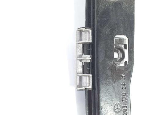 Front right window mechanism MERCEDES-BENZ C-CLASS T-Model (S203) C 270 CDI (203.216) | BP7791676C23 