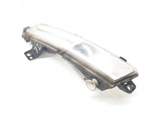 Right front fog light JAGUAR F-PACE (X761) | BP37429973C31 - Image 2