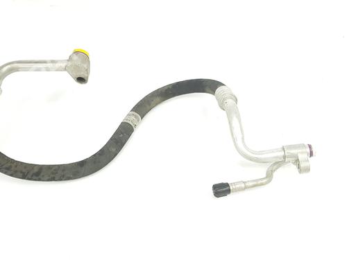 AC pipe BMW X1 (E84) sDrive 18 d | BP33292778M126  - Image 6