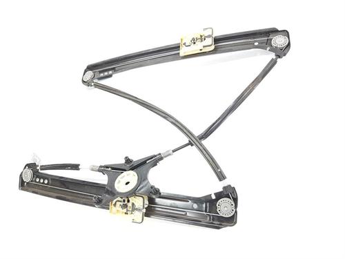 Front right window mechanism SKODA KAROQ (NU7, ND7) | BP38936127C23 - Image 4