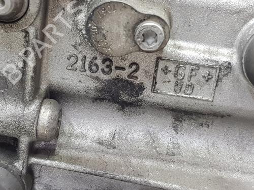 Gearbox BMW 3 (E90) 330 d | BP37182909M3 - Image 9