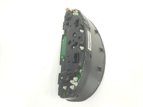 Instrument cluster PEUGEOT 607 (9D, 9U) 2.2 HDi | BP11354225C47 