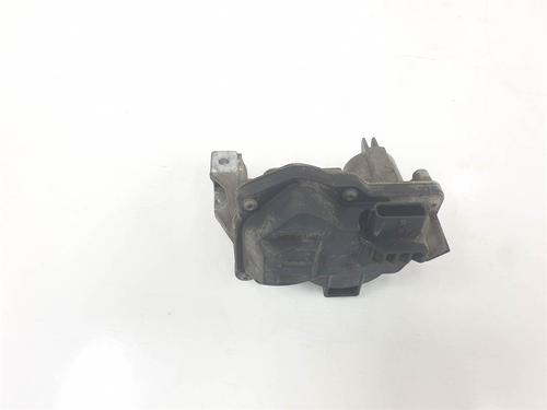 Used Throttle body Throttle body 38445463 38445463