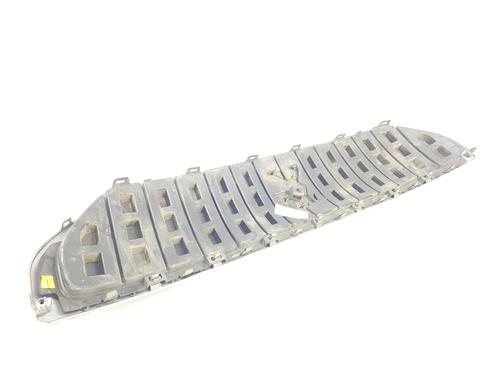 Grill PEUGEOT EXPERT Van (V_) 1.5 BlueHDi 100 | BP33215524C40 - Image 5