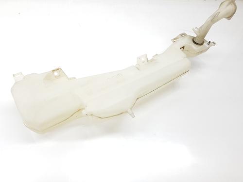 Used Windscreen washer tank MITSUBISHI PAJERO IV (V8_W, V9_W) 3.2 DI-D 4WD (165 hp) 26704130