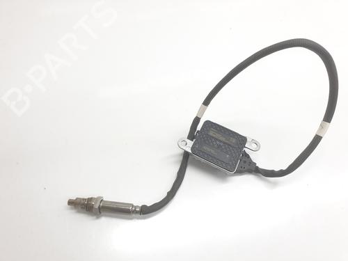 Electronic sensor RENAULT TRAFIC III Van (FG_)  | BP29409264M84 
