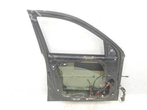 Left front door HYUNDAI SANTA FÉ II (CM) 2.2 CRDi GLS | BP23139642C2 
