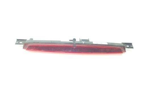 Used Third brake light BMW X1 (F48) xDrive 18 d (150 hp) 20213073