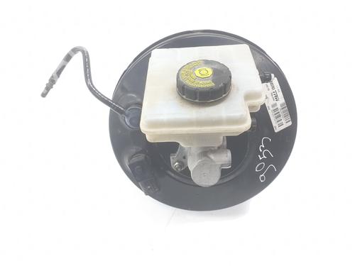 Bremseservo MINI MINI CLUBVAN (R55) Cooper D (112 hp) 30724844