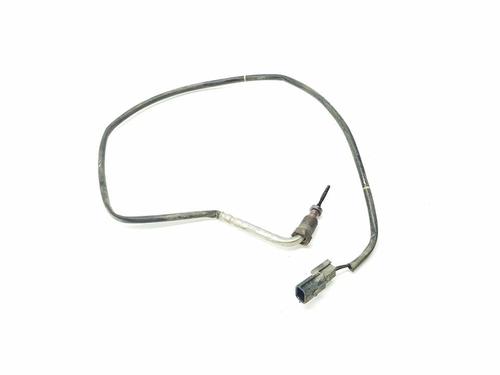 Electronic sensor RENAULT KANGOO BE BOP (KW0/1_) 1.5 dCi 75 | BP40514589M84 - Image 6