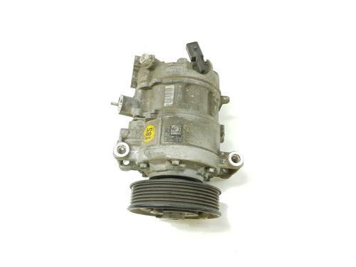 Airco pomp Airco pomp 39620372 39620372