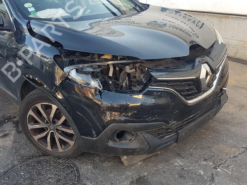 Other RENAULT KADJAR (HA_, HL_) 1.6 dCi 130 4x4 (HLA4) | BP31150919O1 