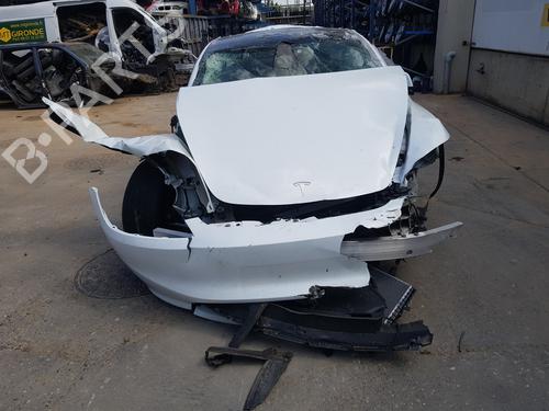  - Image 6