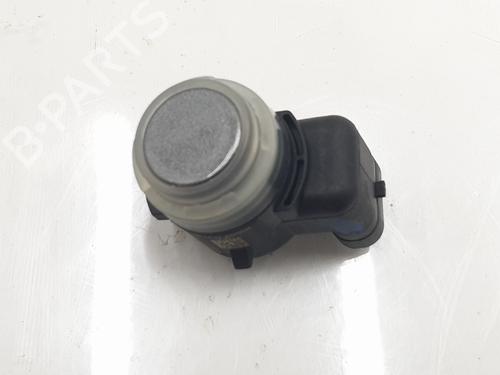 Used Electronic module Electronic module 36916099 36916099