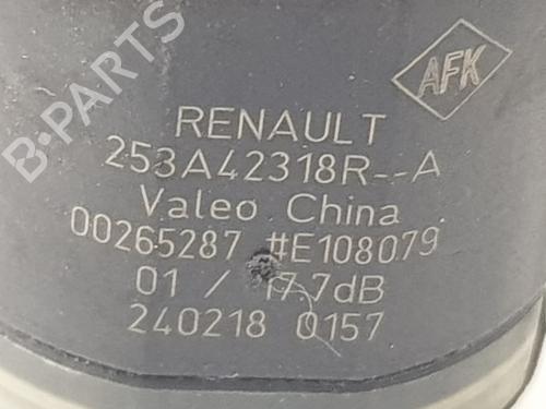 Other DACIA DUSTER SUV Van 1.5 dCi | BP37466440O1 - Image 2