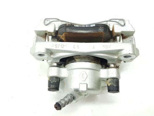 Left front brake caliper DACIA DUSTER (PYM_, PYN_) 1.2 TCe 130 | BP35801580M105 - Image 4