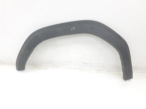 Used Front left wheel arch trim Front left wheel arch trim DACIA DUSTER (HM_) 1.3 TCe 130 (HMMF) (131 hp) 33269696 33269696