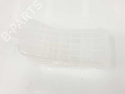 Expansion tank PEUGEOT PARTNER MPV (5_, G_) 1.9 D | BP6955525C120