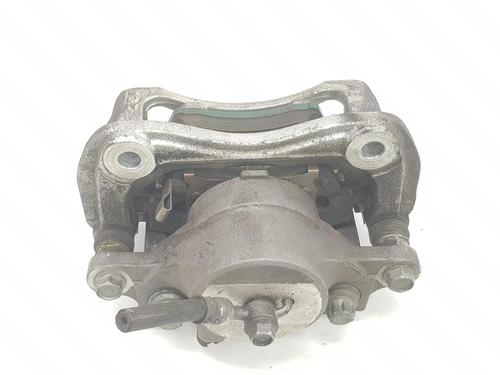 Right front brake caliper KIA NIRO I (DE) 1.6 GDI Hybrid | BP16161771M104 