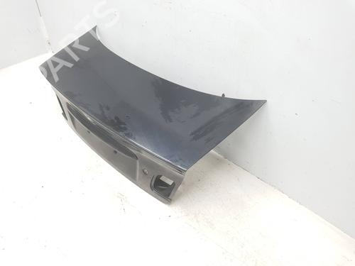 Tailgate BMW 3 (E46) 320 d | BP29400530C6 