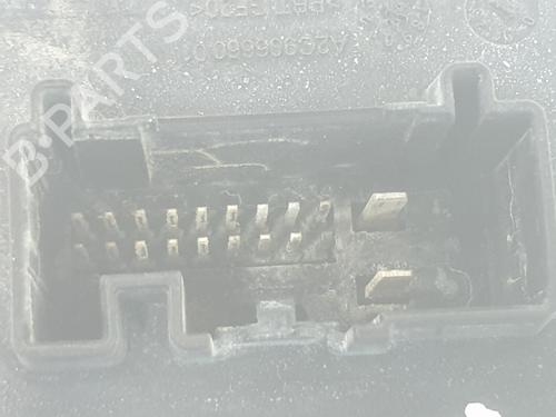 Xenon ballast RENAULT CLIO V (B7_) | BP33801733C53 - Image 3