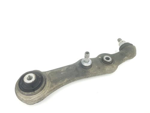 Right front suspension arm MERCEDES-BENZ C-CLASS T-Model (S205) C 200 BlueTEC / d (205.237) | BP22554054M13 