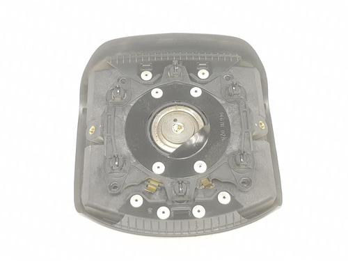Driver airbag FORD TRANSIT Van (FA_ _) 2.4 TDE | BP16096987C9 