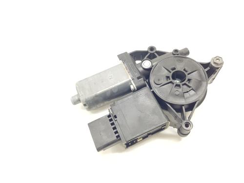 Used Left front window motor Left front window motor CITROËN JUMPY III Van (V_) [2016-2026] 34247535 34247535