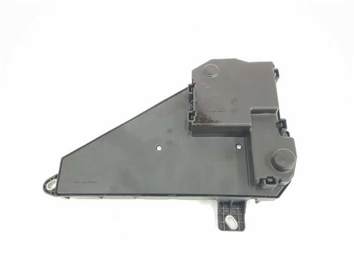Fuse box BMW 5 (E60) 525 d | BP6323622E1 