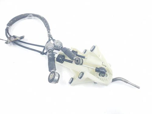 Gear lever HONDA CR-V V (RW_, RT_) 1.5 VTEC (RW1) | BP16857682M90