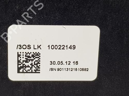 Gearstang BMW X6 (E71, E72) xDrive 30 d | BP36937144M90  - Image 5
